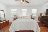 730 Fillmore Street - Photo 36