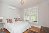 730 Fillmore Street - Photo 39