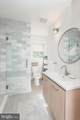 730 Fillmore Street - Photo 44