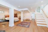 730 Fillmore Street - Photo 45