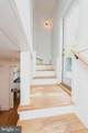 730 Fillmore Street - Photo 46