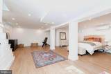 730 Fillmore Street - Photo 48