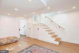 730 Fillmore Street - Photo 50