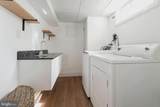 730 Fillmore Street - Photo 55