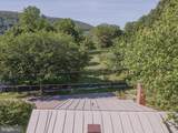 730 Fillmore Street - Photo 58