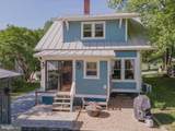 730 Fillmore Street - Photo 59