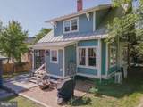 730 Fillmore Street - Photo 60