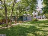 730 Fillmore Street - Photo 62