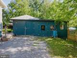 730 Fillmore Street - Photo 63