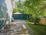 730 Fillmore Street - Photo 64