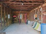 730 Fillmore Street - Photo 65