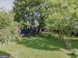 730 Fillmore Street - Photo 66