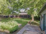 730 Fillmore Street - Photo 67