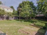 730 Fillmore Street - Photo 69