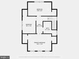 730 Fillmore Street - Photo 75