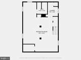 730 Fillmore Street - Photo 76