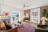 1901 Columbia Road - Photo 1