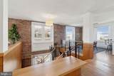1901 Columbia Road - Photo 4