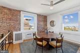 1901 Columbia Road - Photo 5