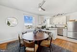1901 Columbia Road - Photo 6