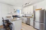 1901 Columbia Road - Photo 8