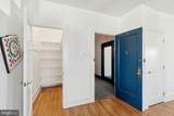 1901 Columbia Road - Photo 9