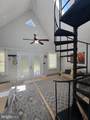 1607 Lake Ferndale Drive - Photo 10