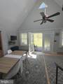 1607 Lake Ferndale Drive - Photo 11