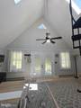 1607 Lake Ferndale Drive - Photo 12