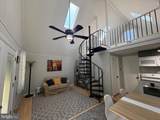 1607 Lake Ferndale Drive - Photo 13