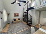 1607 Lake Ferndale Drive - Photo 14