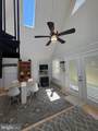 1607 Lake Ferndale Drive - Photo 15
