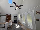 1607 Lake Ferndale Drive - Photo 16