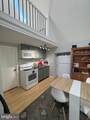 1607 Lake Ferndale Drive - Photo 17