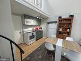 1607 Lake Ferndale Drive - Photo 18