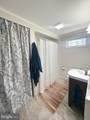 1607 Lake Ferndale Drive - Photo 19