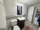 1607 Lake Ferndale Drive - Photo 20