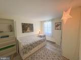 1607 Lake Ferndale Drive - Photo 21