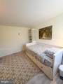 1607 Lake Ferndale Drive - Photo 22