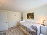 1607 Lake Ferndale Drive - Photo 23