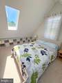 1607 Lake Ferndale Drive - Photo 27