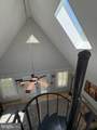 1607 Lake Ferndale Drive - Photo 28