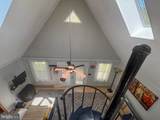 1607 Lake Ferndale Drive - Photo 30