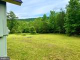 1607 Lake Ferndale Drive - Photo 31