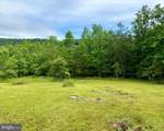 1607 Lake Ferndale Drive - Photo 32