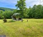 1607 Lake Ferndale Drive - Photo 33