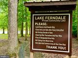 1607 Lake Ferndale Drive - Photo 35