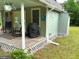 1607 Lake Ferndale Drive - Photo 4