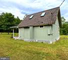 1607 Lake Ferndale Drive - Photo 5