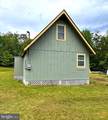 1607 Lake Ferndale Drive - Photo 6